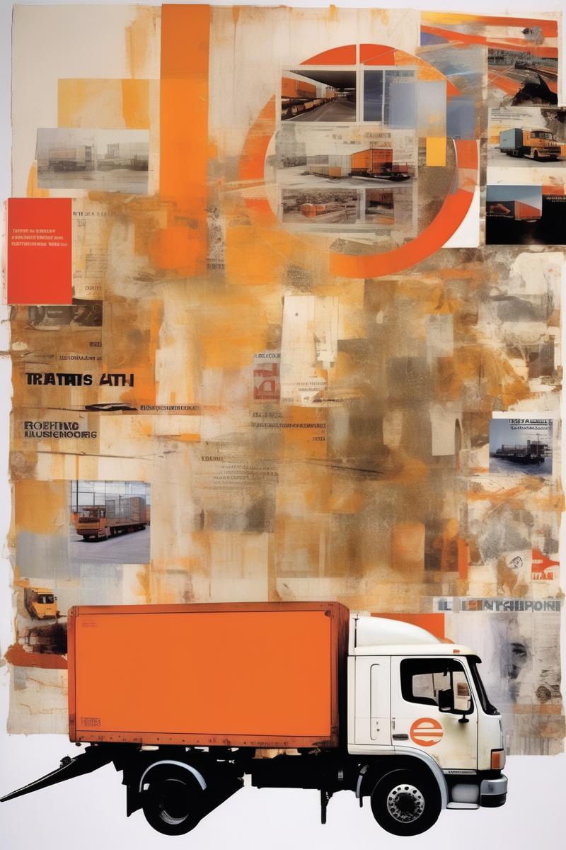 00515-245382799-_lora_Robert Rauschenberg Style_1_Robert Rauschenberg Style - imagine that you are a graphic designer and you should create post.png